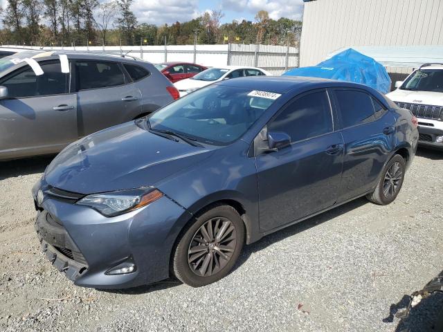 toyota corolla l 2018 5yfburhe6jp833410