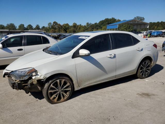 toyota corolla l 2018 5yfburhe6jp835223