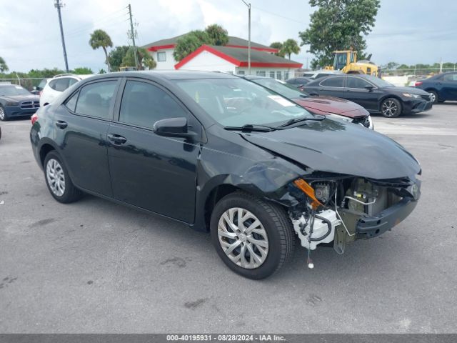 toyota corolla 2018 5yfburhe6jp840373