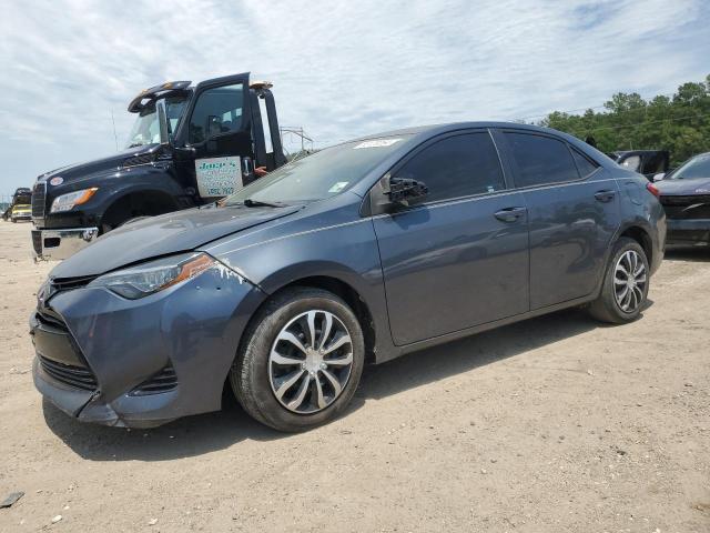 toyota corolla l 2018 5yfburhe6jp842771