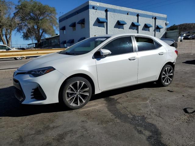 toyota corolla l 2018 5yfburhe6jp845282