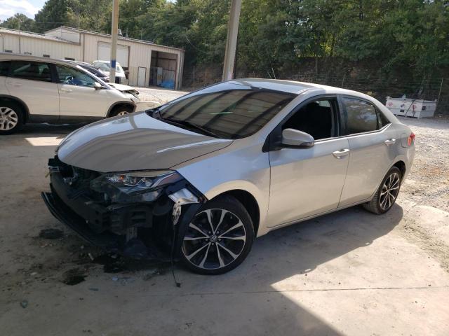 toyota corolla l 2019 5yfburhe6kp858762