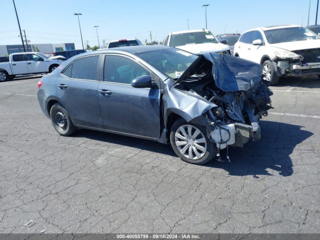 toyota corolla 2019 5yfburhe6kp865632