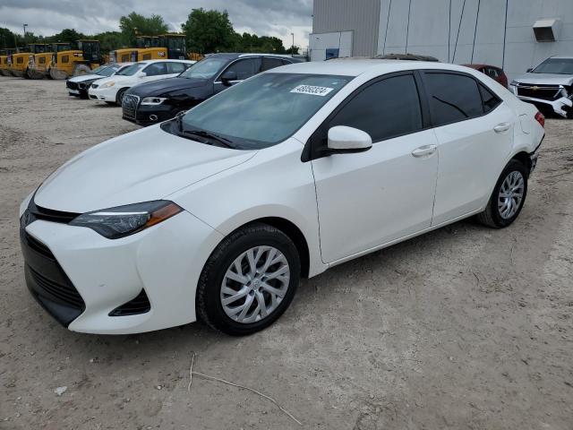 toyota corolla 2019 5yfburhe6kp866828