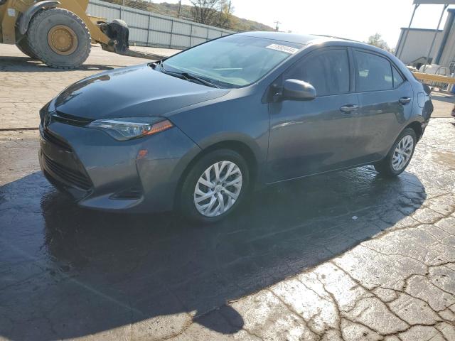 toyota corolla l 2019 5yfburhe6kp871477