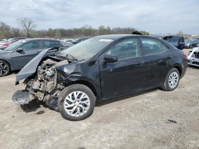 toyota corolla 2019 5yfburhe6kp873228