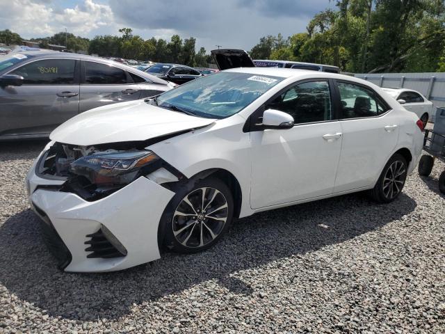 toyota corolla l 2019 5yfburhe6kp881751