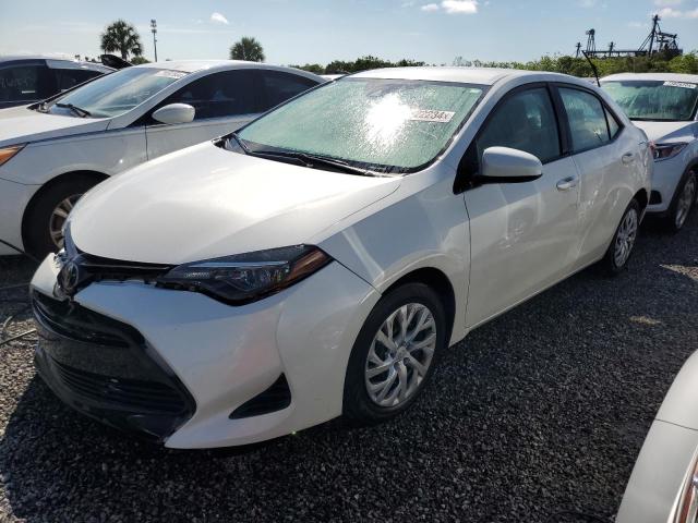 toyota corolla l 2019 5yfburhe6kp916448