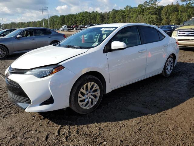 toyota corolla l 2019 5yfburhe6kp922217