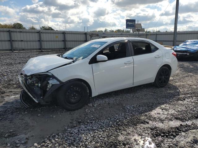 toyota corolla l 2019 5yfburhe6kp922461