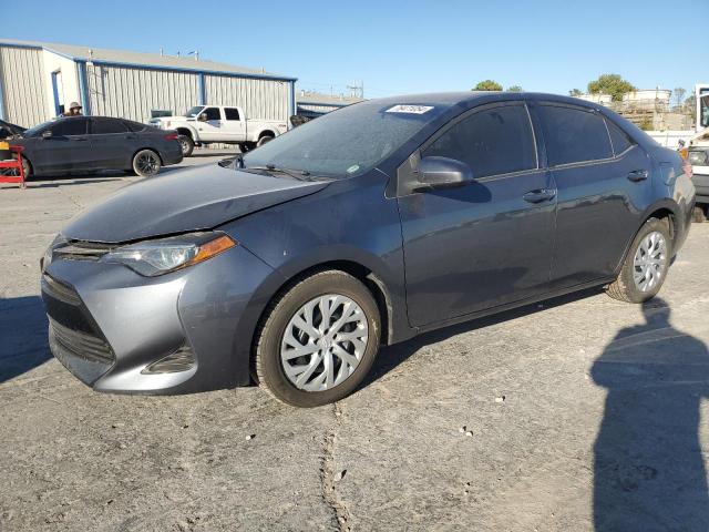 toyota corolla l 2019 5yfburhe6kp938515