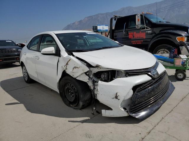 toyota corolla l 2019 5yfburhe6kp947554