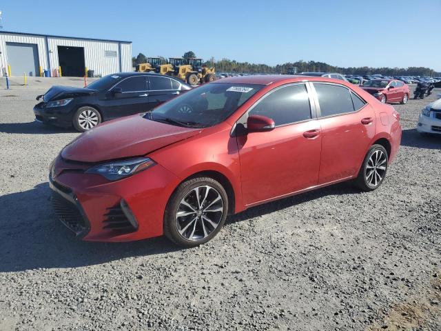 toyota corolla l 2019 5yfburhe6kp947568