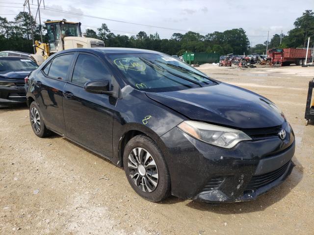 toyota corolla l 2014 5yfburhe7ep019773