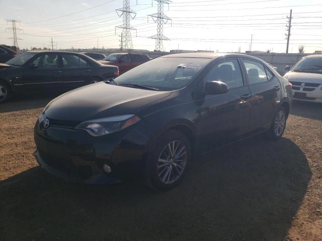 toyota corolla l 2014 5yfburhe7ep023855