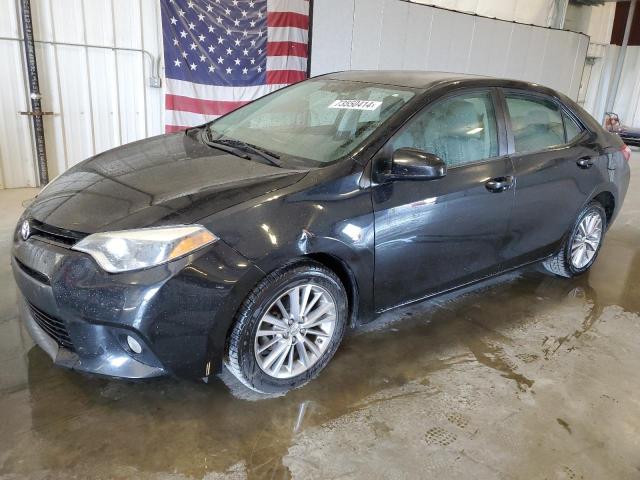 toyota corolla l 2014 5yfburhe7ep026464