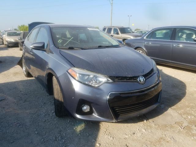 toyota corolla l 2014 5yfburhe7ep029882