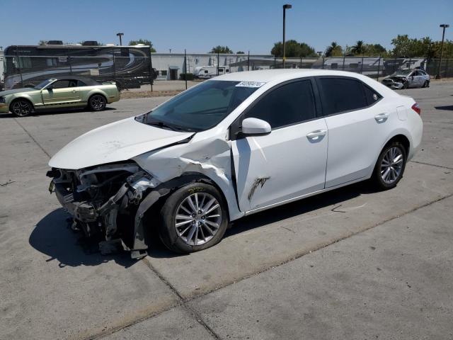 toyota corolla l 2014 5yfburhe7ep037836