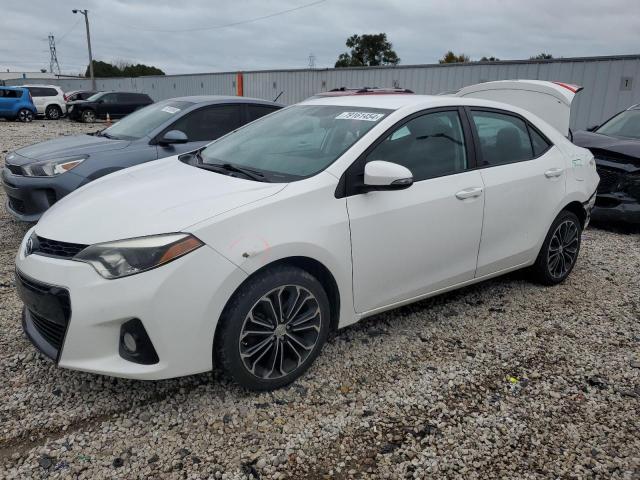 toyota corolla l 2014 5yfburhe7ep046830