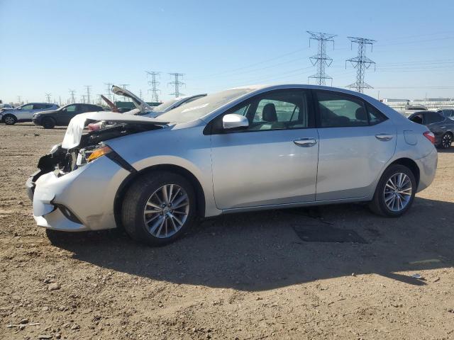 toyota corolla l 2014 5yfburhe7ep067435