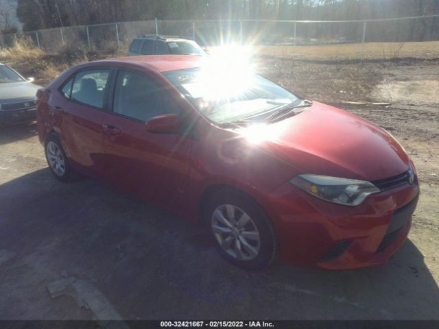 toyota corolla 2014 5yfburhe7ep071632