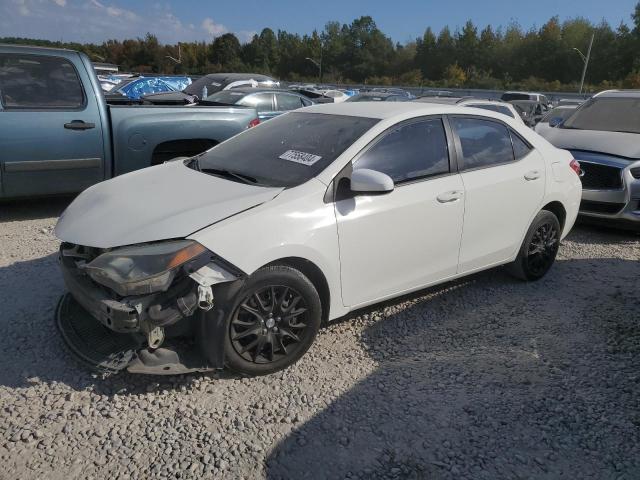 toyota corolla l 2014 5yfburhe7ep088978