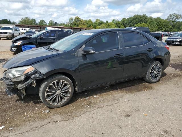 toyota corolla l 2014 5yfburhe7ep101423