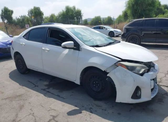 toyota corolla 2014 5yfburhe7ep130615