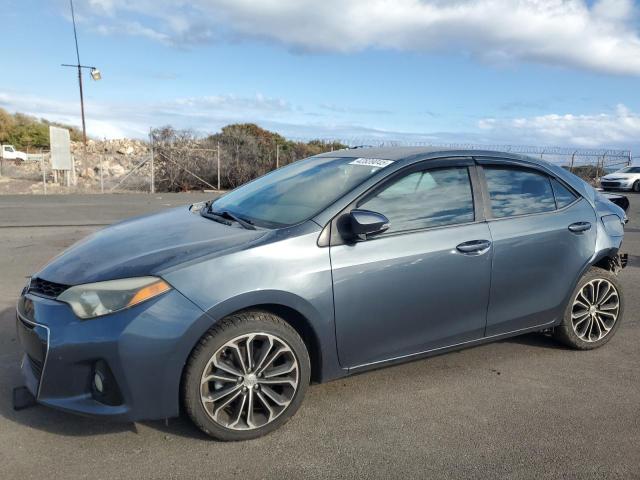 toyota corolla l 2014 5yfburhe7ep148712