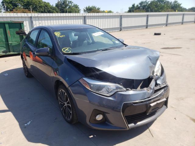 toyota corolla l 2014 5yfburhe7ep152582