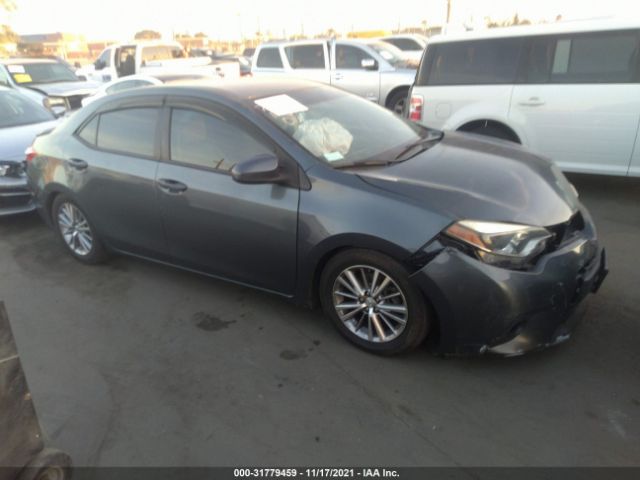 toyota corolla 2014 5yfburhe7ep157359