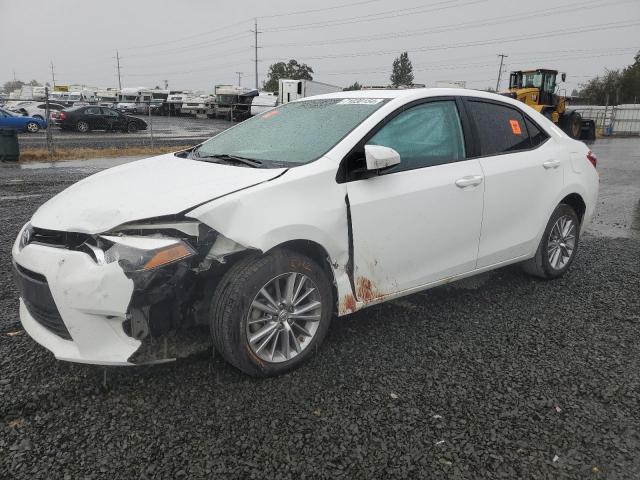 toyota corolla l 2014 5yfburhe7ep158558