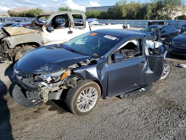 toyota corolla l 2014 5yfburhe7ep162190