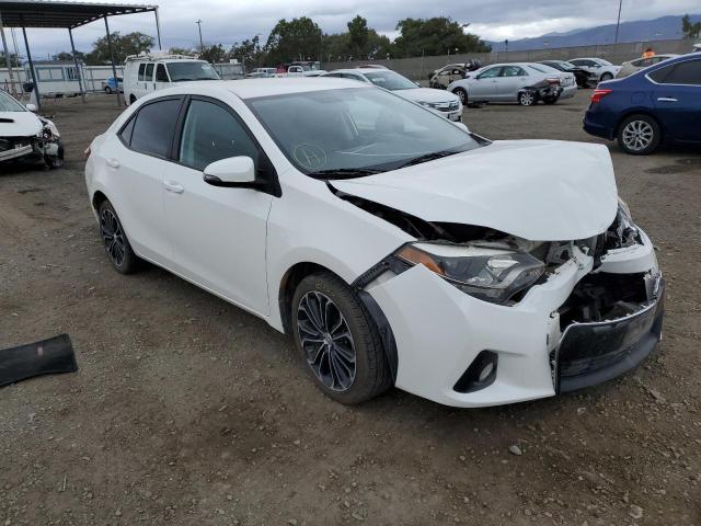 toyota corolla l 2014 5yfburhe7ep168068