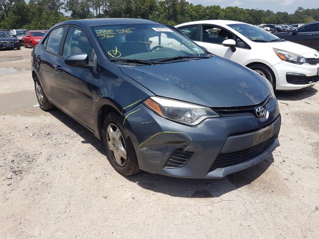 toyota corolla l 2015 5yfburhe7fp185552