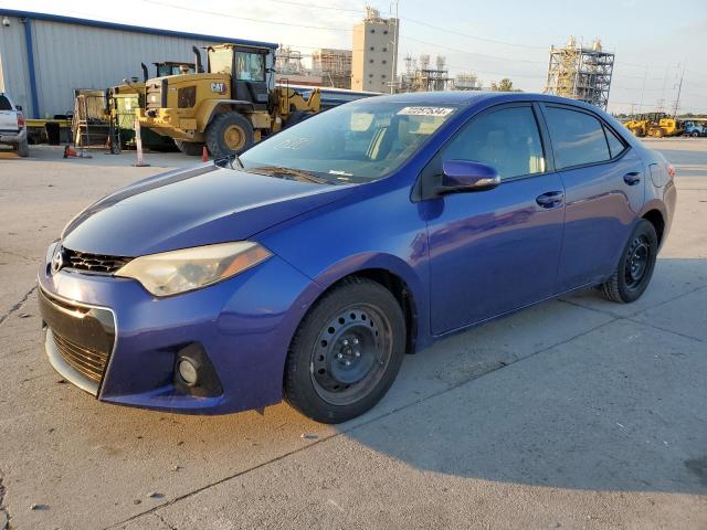 toyota corolla l 2015 5yfburhe7fp186586