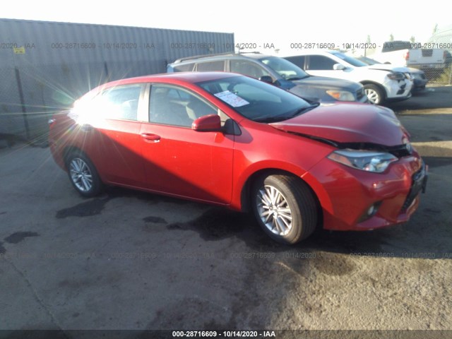 toyota corolla 2015 5yfburhe7fp187169