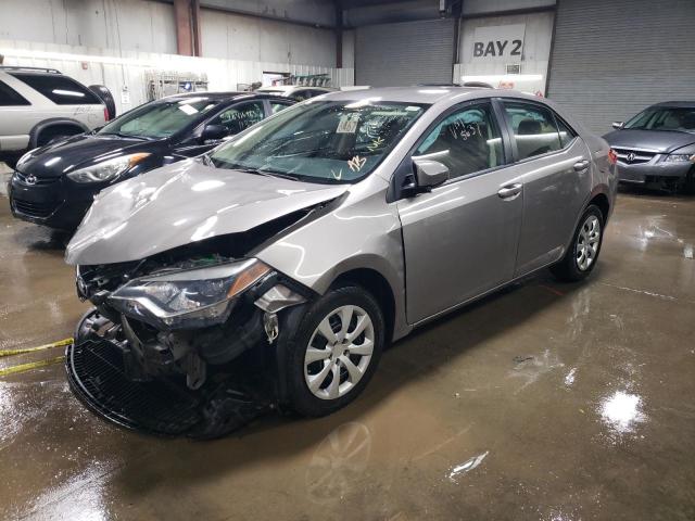 toyota corolla 2015 5yfburhe7fp205637