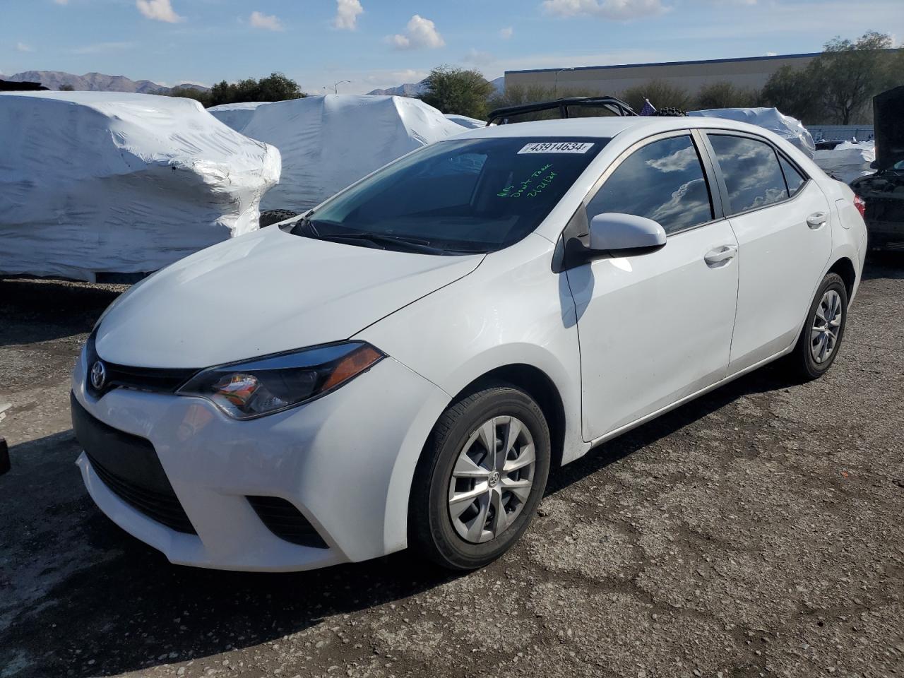 toyota corolla 2015 5yfburhe7fp219361