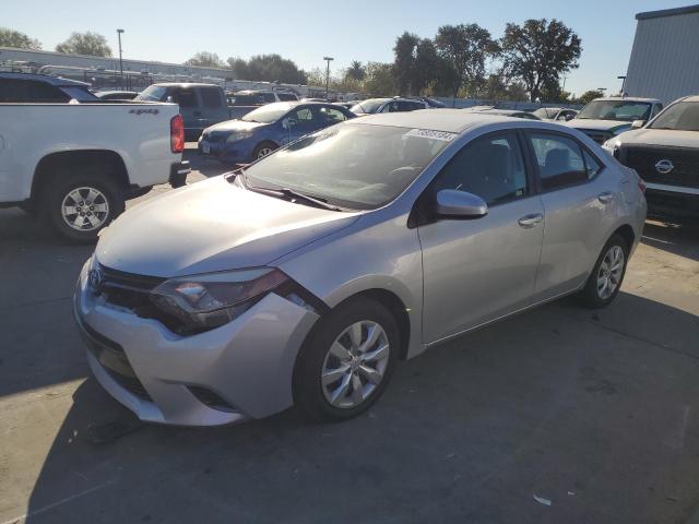 toyota corolla l 2015 5yfburhe7fp228335