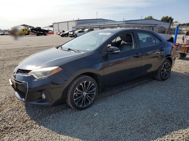 toyota corolla l 2015 5yfburhe7fp231087