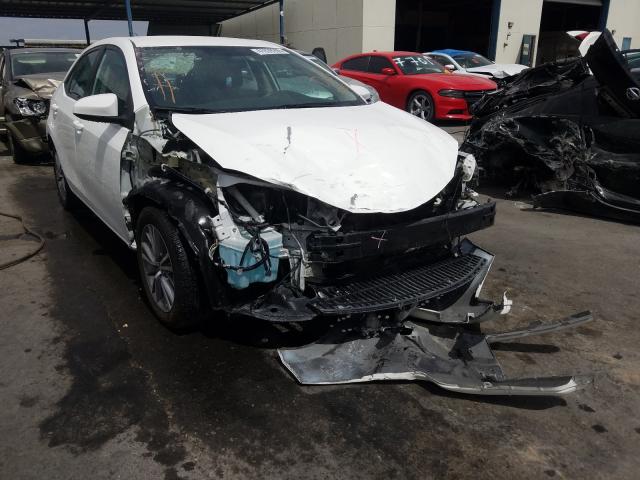 toyota corolla l 2015 5yfburhe7fp232028