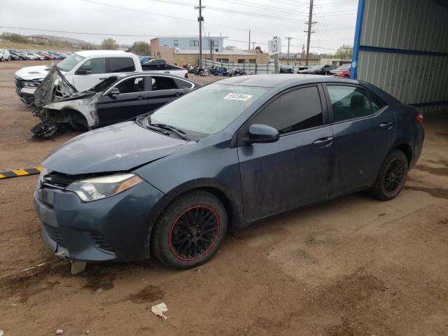 toyota corolla 2015 5yfburhe7fp241568