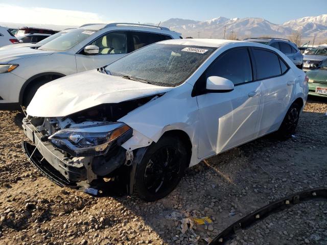 toyota corolla 2015 5yfburhe7fp243126