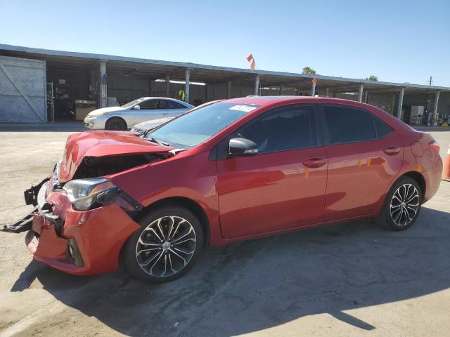 toyota corolla l 2015 5yfburhe7fp251159