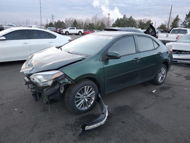 toyota corolla l 2015 5yfburhe7fp253090