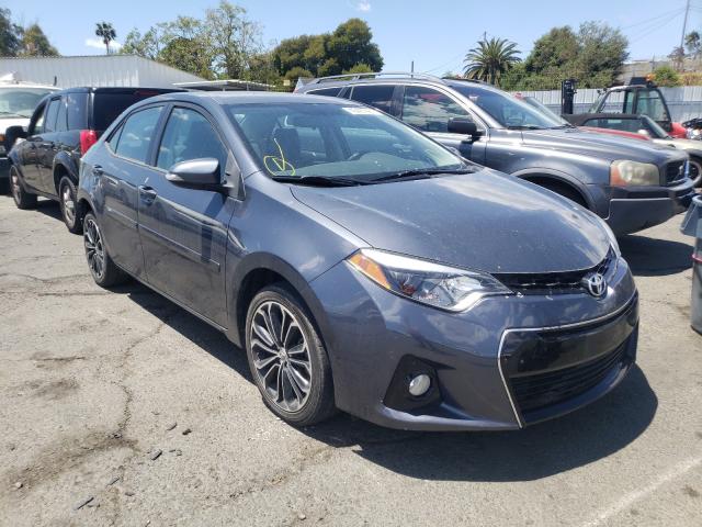 toyota corolla l 2015 5yfburhe7fp253770