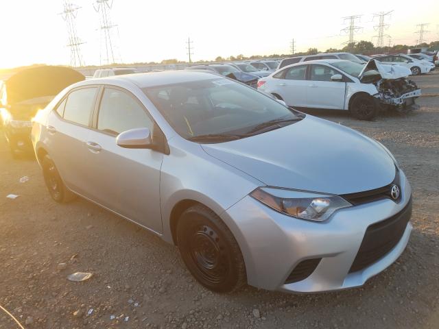 toyota corolla l 2015 5yfburhe7fp269371