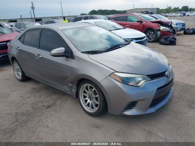 toyota corolla 2015 5yfburhe7fp272108