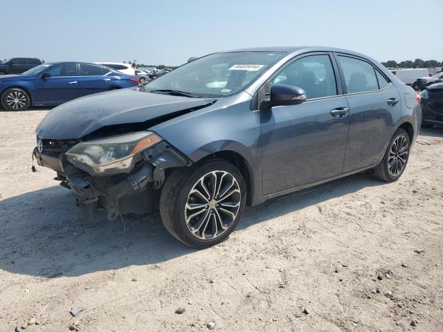 toyota corolla l 2015 5yfburhe7fp276692